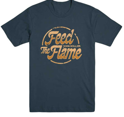 Feed the Flame T-shirt